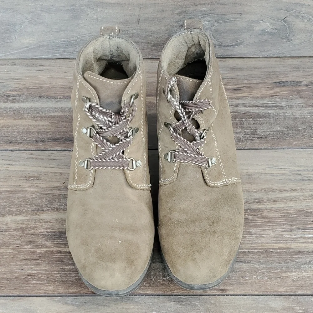 Eddie Bauer good p5